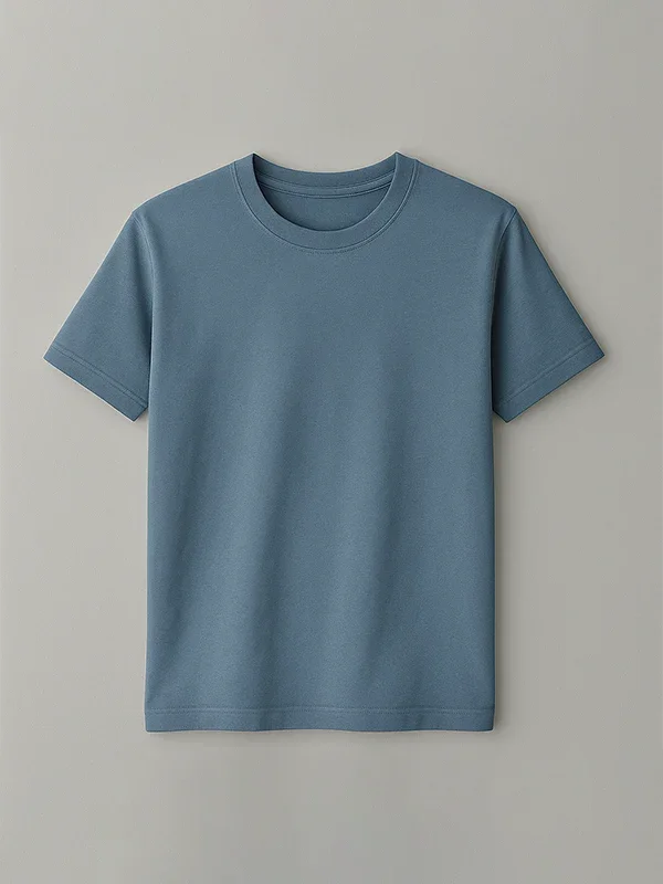 Premium Tişört Mağazam